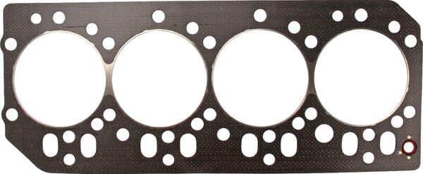 Kopfdichtung (6005025949) von Claas