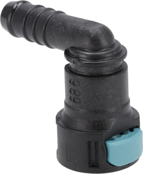 Anschluss von Deutz 04604900