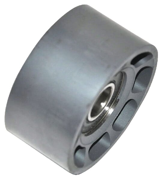 Riemenscheibe (87840244) von New Holland