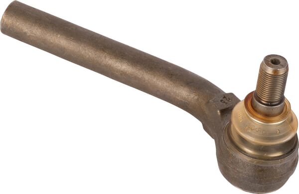 Kugelkopf CNH (84569098) von Case IH