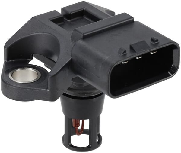 Sensor T-MAP (JC333H5962) von JCB