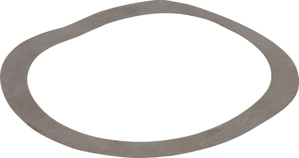 Passscheibe 55x68x0,1 DIN988 3052158