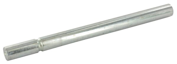 Stift (51436969) von New Holland