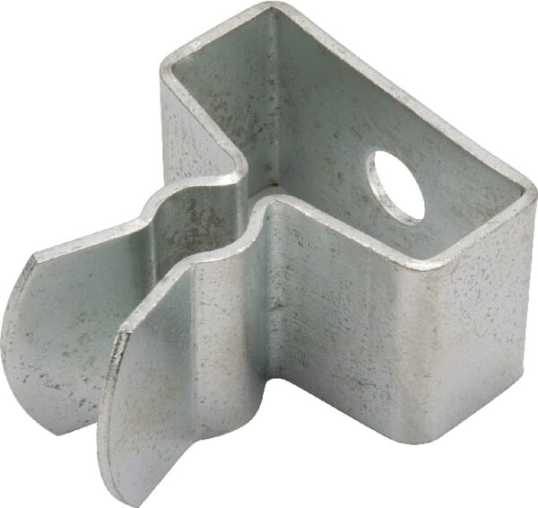 Feder (59402900) von Kuhn