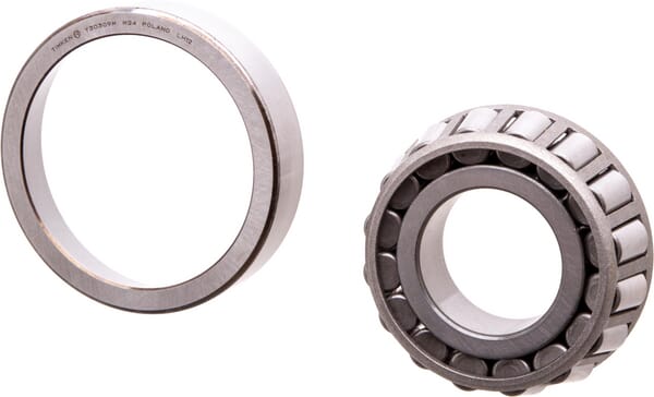 Kegelrollenlager 30309