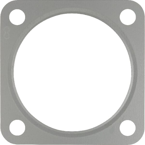 Dichtring (F214202090120) von Agco