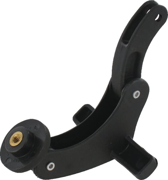 Fenstergriff CNH (220435A2) von Case IH