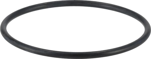 Dichtung Kraftstoffpumpe (1000254012) von Weidemann