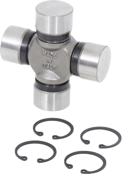 Kreuzgelenk CNH (5191482) von Case IH