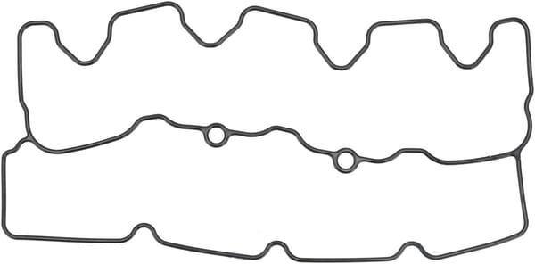 Ventildeckeldichtung (1000212118) von Weidemann
