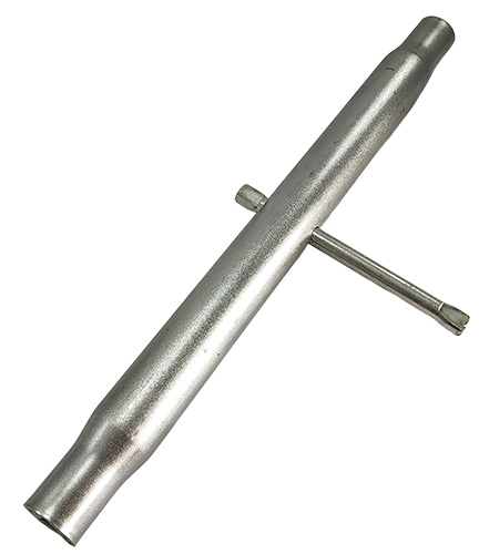 657-114 IHOF Spannhülse M24x3