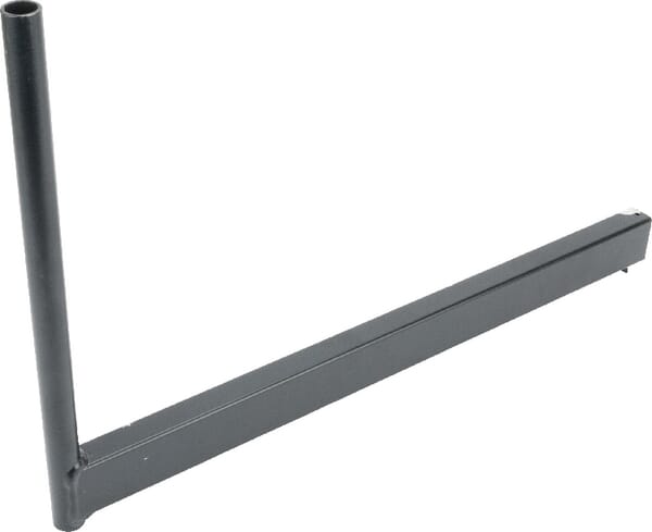 Teleskop Spiegelarm von Deutz 04386397