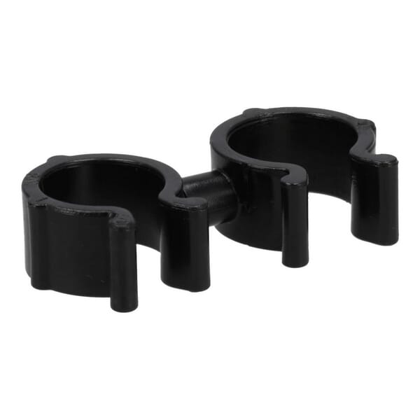 Schlauchhalterung von Deutz 02111401