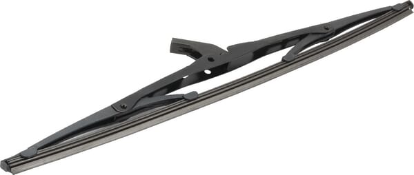 Wischerblatt von Deutz 092445312