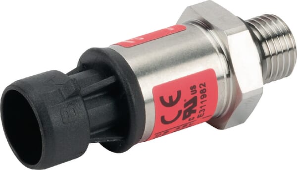 Schalter (84407733) von New Holland