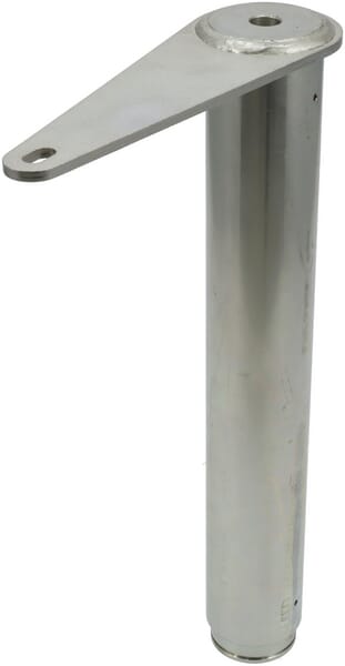 Bolzen (1000291620) von Weidemann