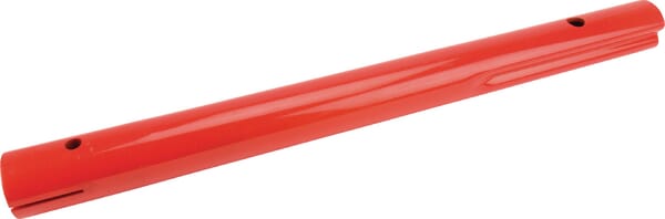 Armhalter (K8022892) von Kuhn