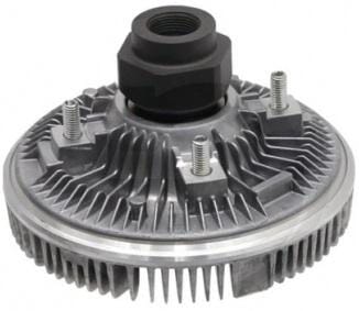 Nabe (87338809) von New Holland