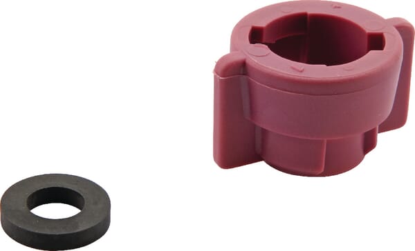 Kombikappe SW8-10 lila Y8253C00080000