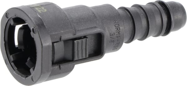 Anschluss von Deutz 04266814