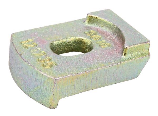 Schieber (121735) von Agco