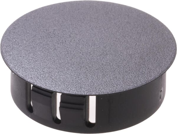 Stopfen (83961986) von New Holland