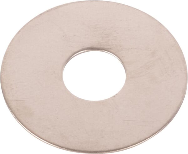 Unterlegscheibe 10,5x31,5x0,5mm von Deutz 215997772