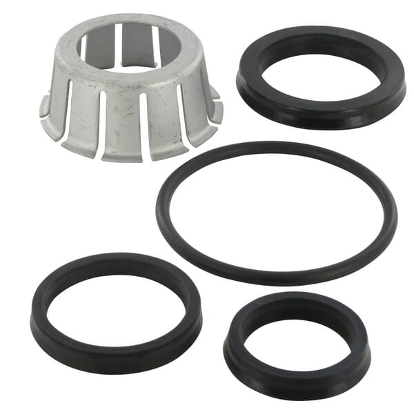 Reparatursatz Radbremszylinder (F198104070110) von Agco