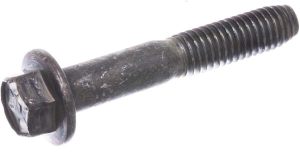 Schraube (87332791) von New Holland