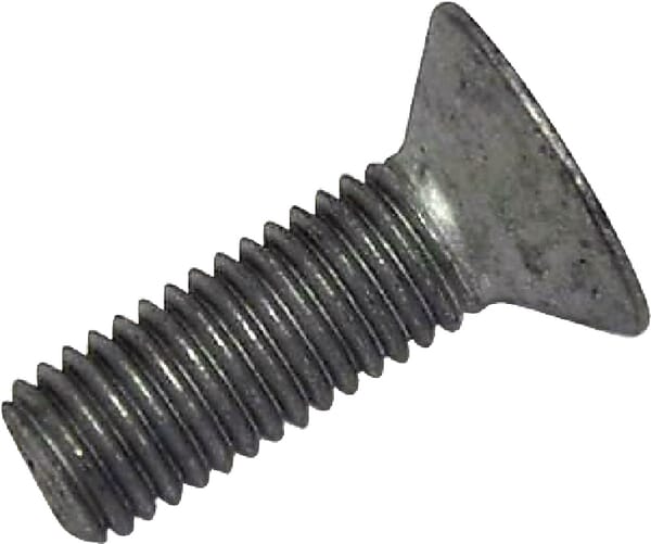 Senkschraube (80111029) von Kuhn