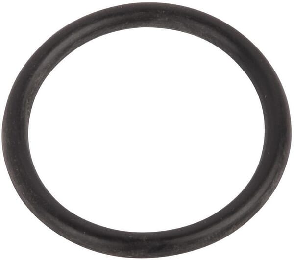 O-Ring (14463680) von New Holland