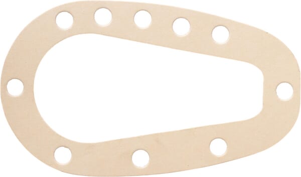 Dichtung (82014597) von New Holland