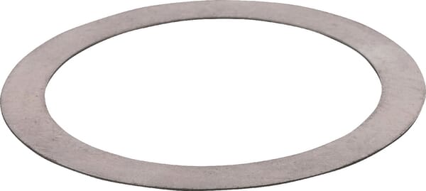 Passscheibe 63x80x0,5 DIN988 3052183