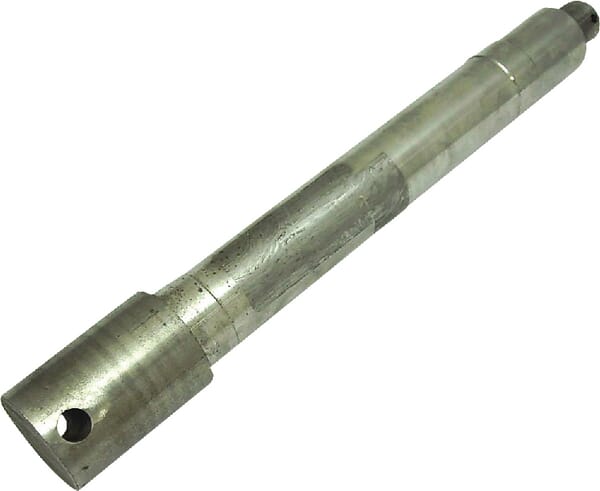 Zentralachse (Q4028230) von Kuhn