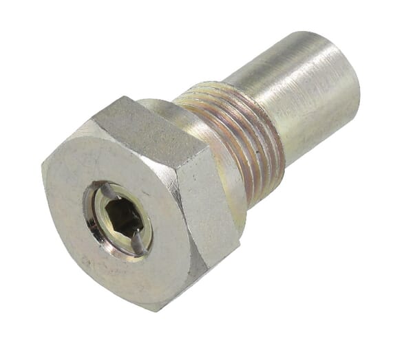 Ventil (56212300) von Kuhn