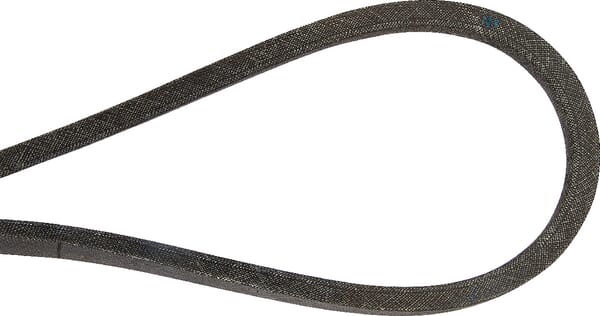 Keilriemen (0007838760) von Claas