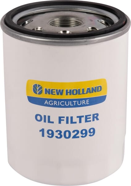 Hydraulikölfilter (47476793) von Case IH