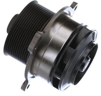 Wasserpumpe (5801931139FPT) von New Holland