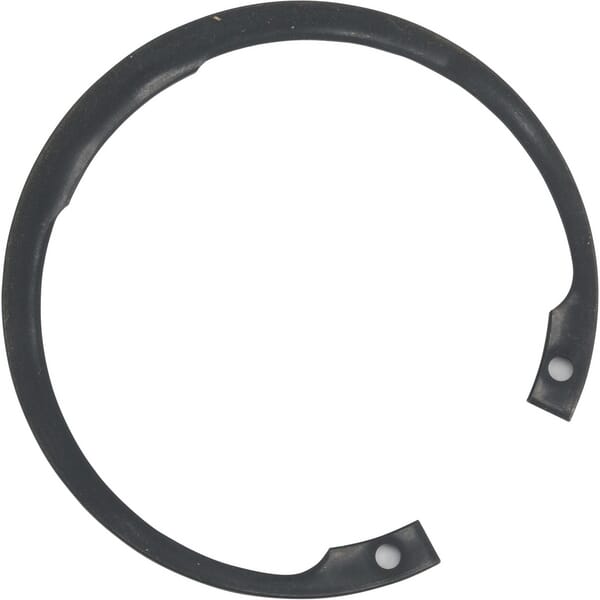 Sicherungsring 85x3 DIN472 3058941