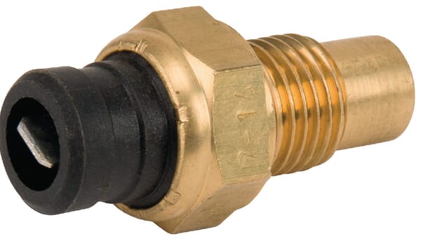 Sensor von Deutz 27099640010