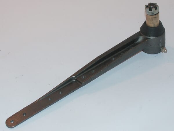 Messerkopf D44120000N Messerkopf