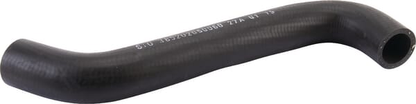 Kühlerschlauch (385202050060) von Agco