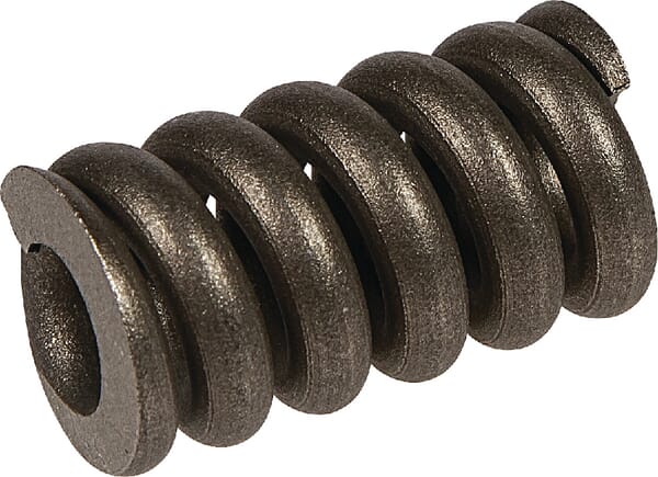 Druckfeder 0009831560