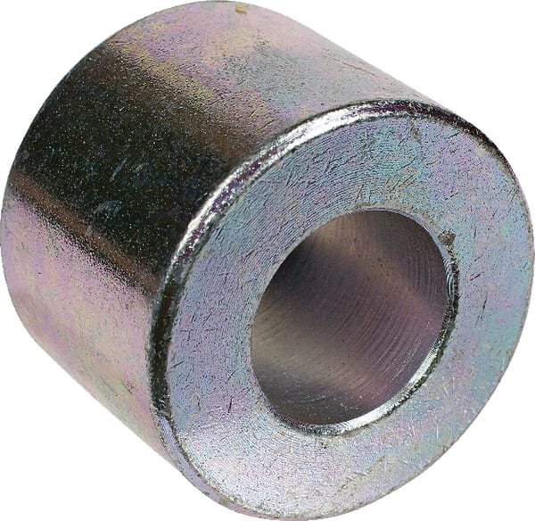Buchse D40/20,2x30,5 Zn 3176944