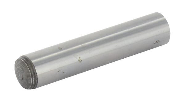 Stift für Schaltgabel Case - IH (787583R2) von Case IH