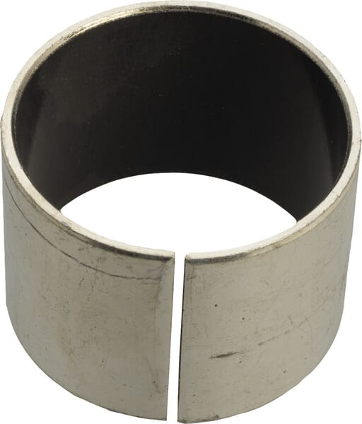 Lagerbuchse Krone 009349380 Lagerbuchse Krone 009349380