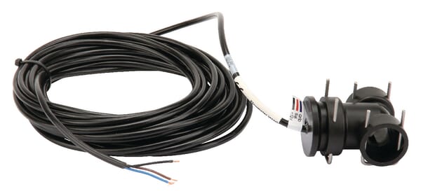 Durchflussmesser 20D 20-250l/min TJT906986