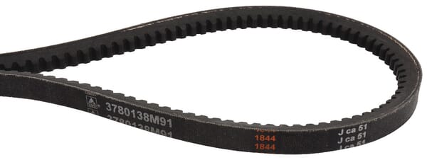 Keilriemen (3780138M91) von Agco