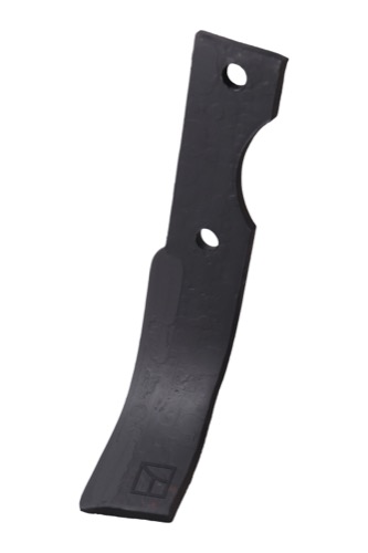 GRI-21R IHOF Fräsmesser 180x35mm, rechts