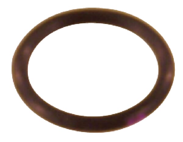 O-Ring EPR CP7717213EPR